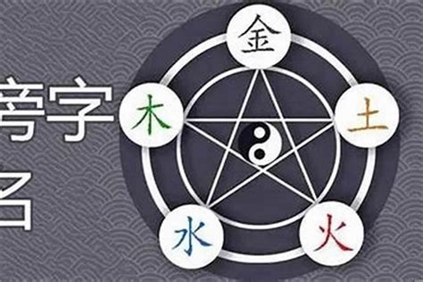 屬金 名字|五行属金的字大全